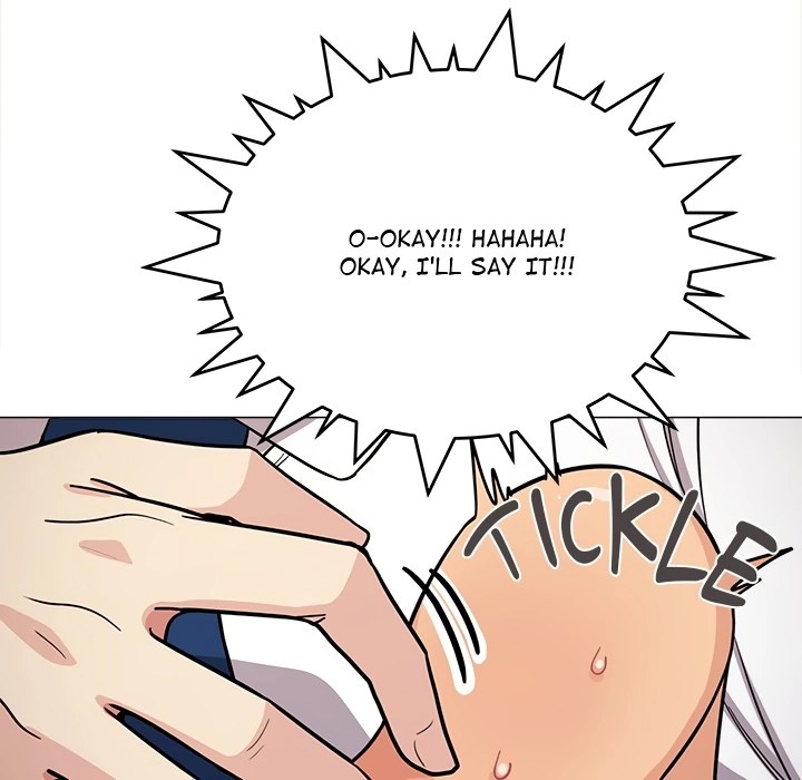 Someone Stop Her! Chap 13 - Next Chap 14