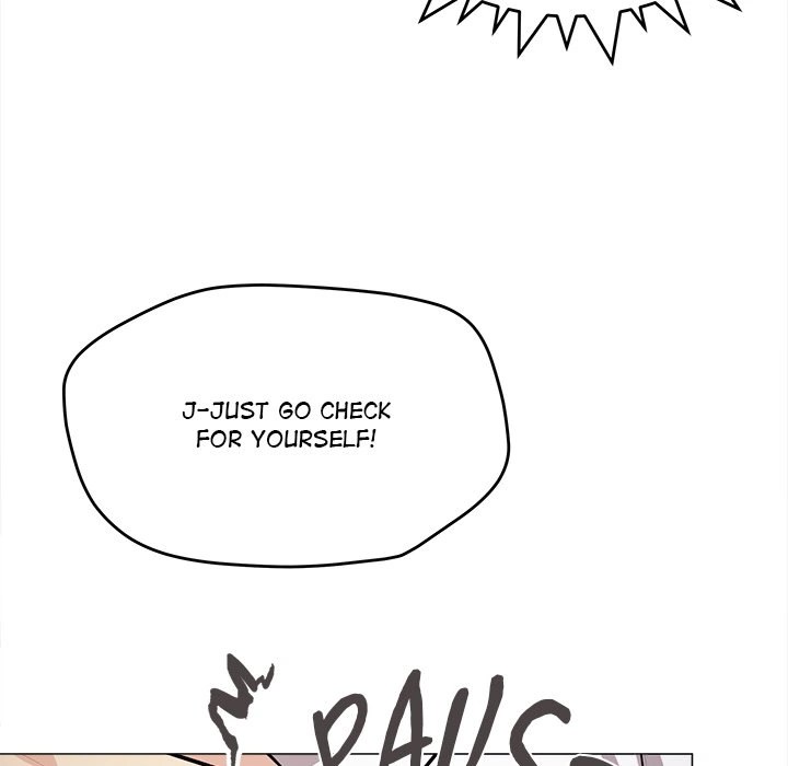 Someone Stop Her! Chap 13 - Next Chap 14