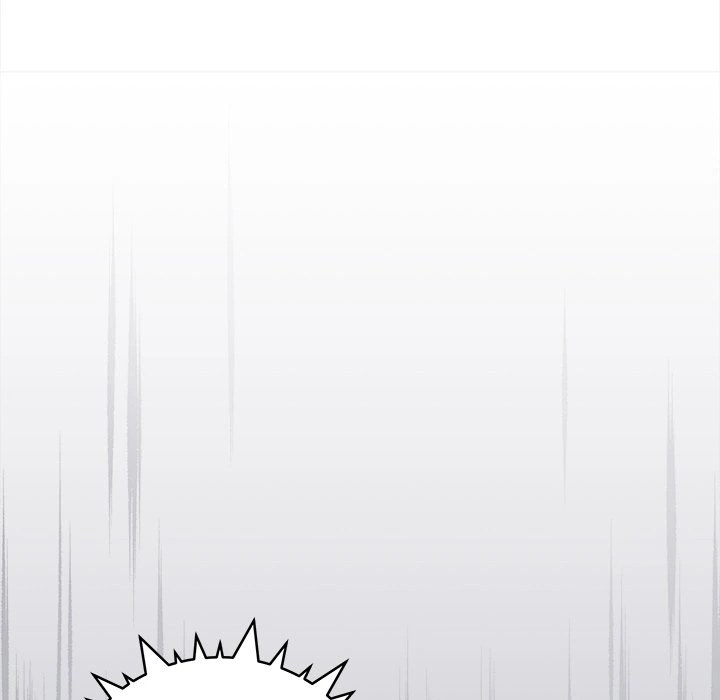 Someone Stop Her! Chap 13 - Next Chap 14