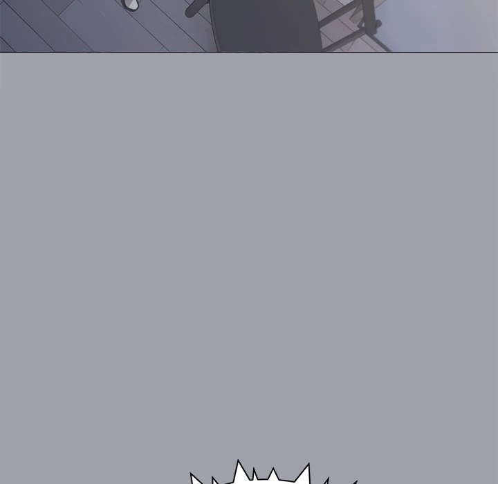 Someone Stop Her! Chap 13 - Next Chap 14