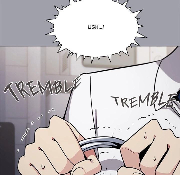 Someone Stop Her! Chap 13 - Next Chap 14