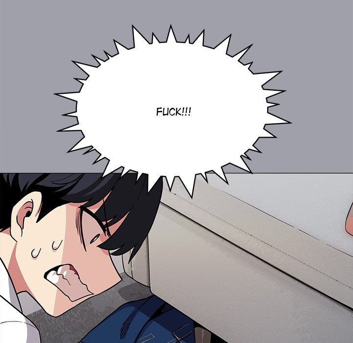 Someone Stop Her! Chap 13 - Next Chap 14