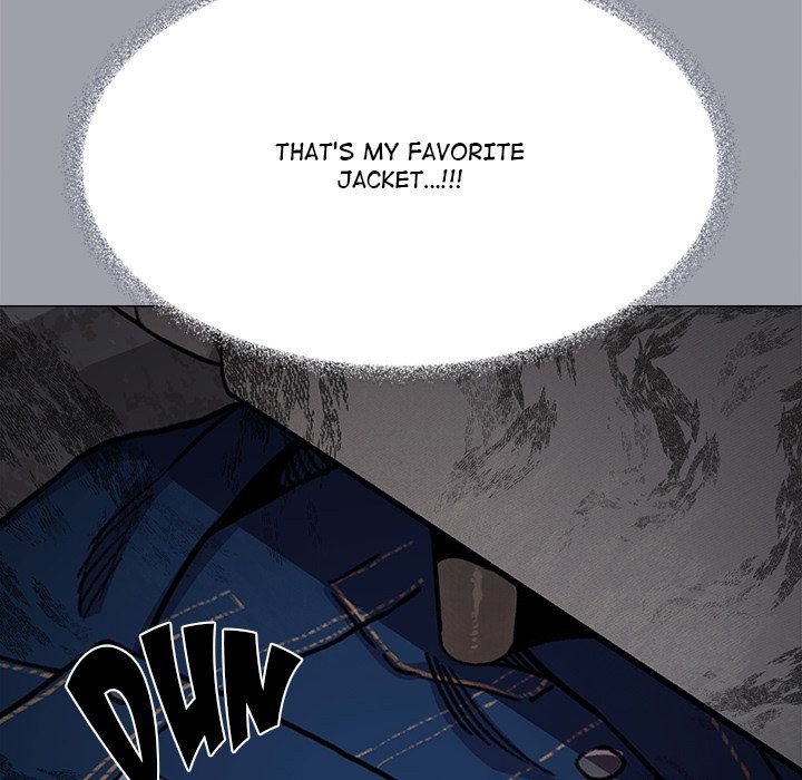Someone Stop Her! Chap 13 - Next Chap 14