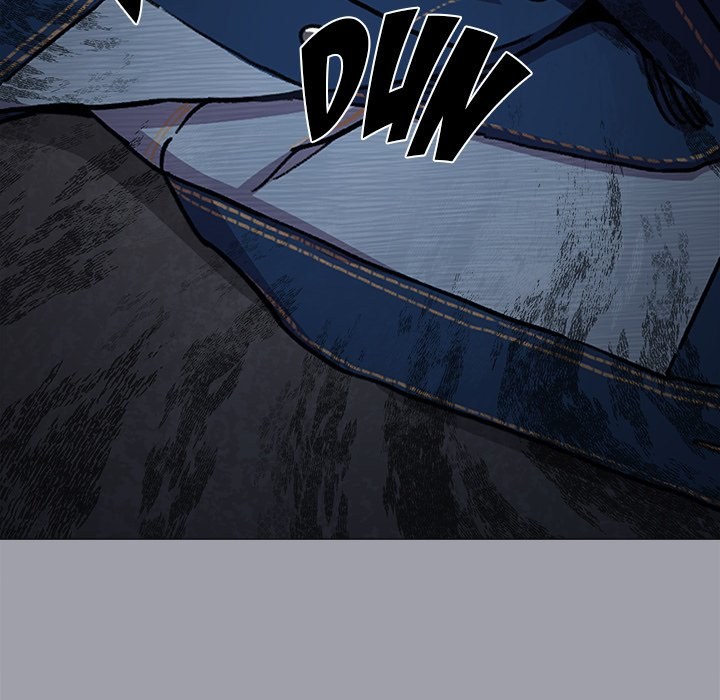 Someone Stop Her! Chap 13 - Next Chap 14