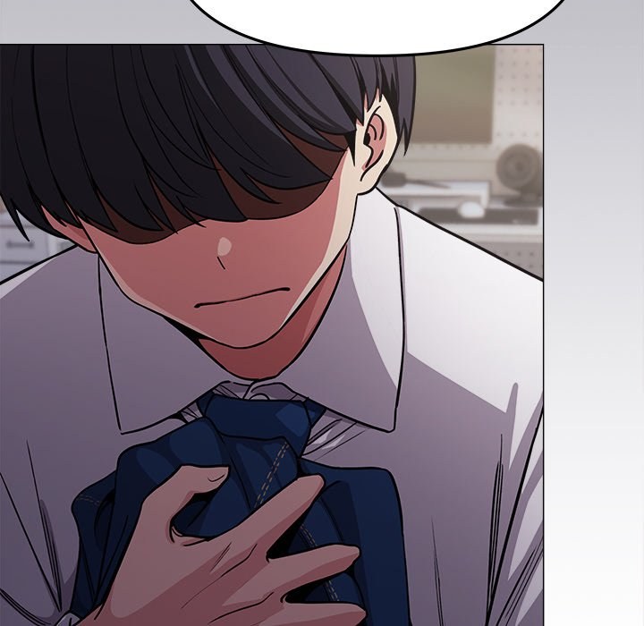 Someone Stop Her! Chap 13 - Next Chap 14