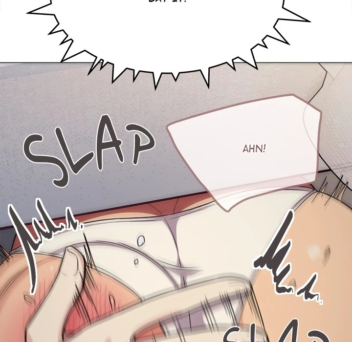 Someone Stop Her! Chap 13 - Next Chap 14