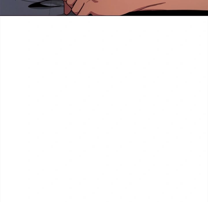 Someone Stop Her! Chap 13 - Next Chap 14