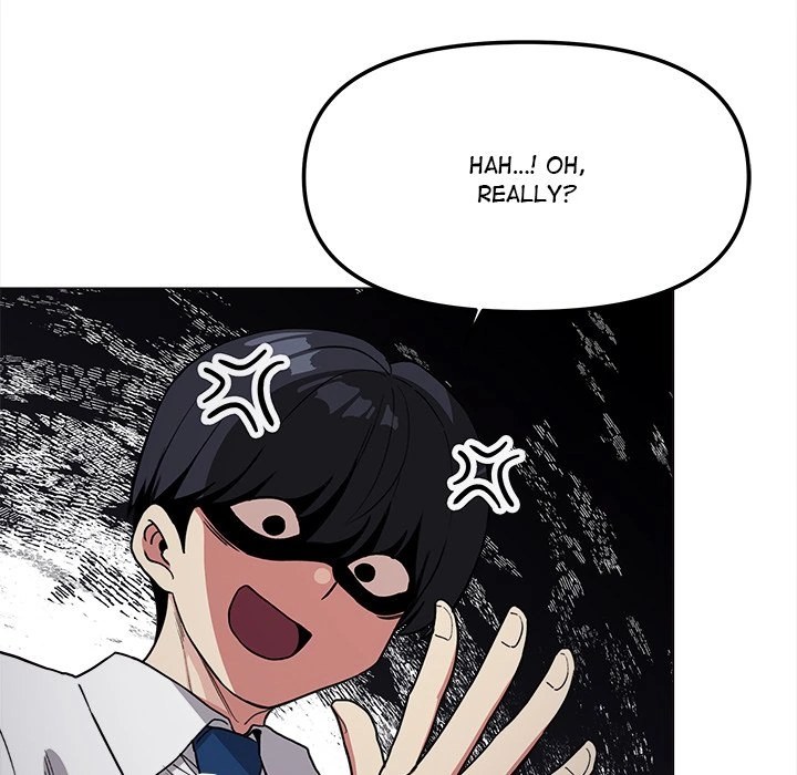 Someone Stop Her! Chap 13 - Next Chap 14