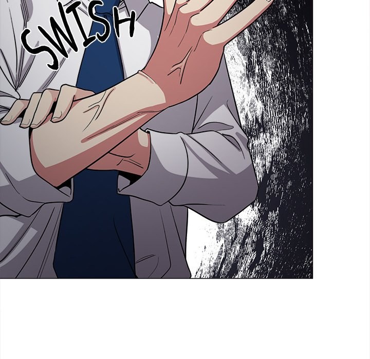 Someone Stop Her! Chap 13 - Next Chap 14