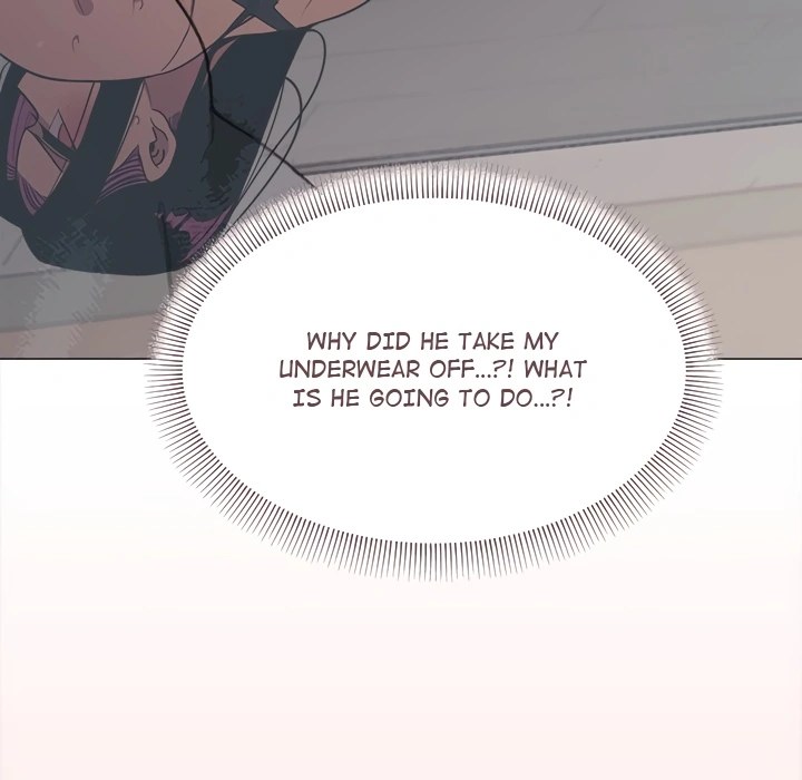 Someone Stop Her! Chap 13 - Next Chap 14