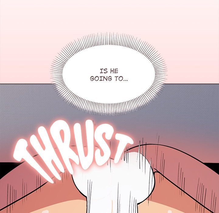 Someone Stop Her! Chap 13 - Next Chap 14