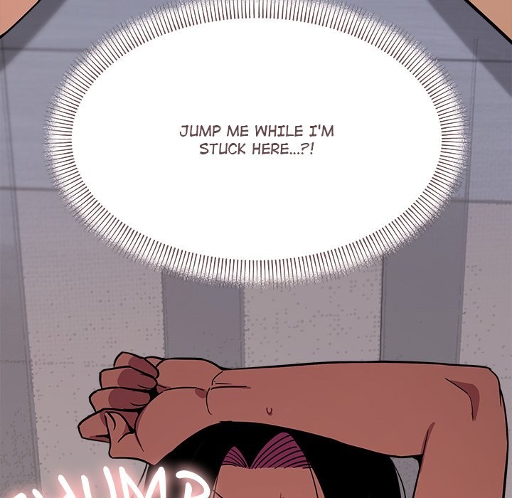 Someone Stop Her! Chap 13 - Next Chap 14