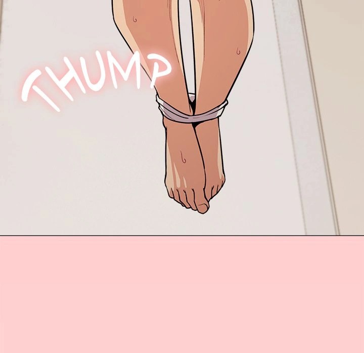 Someone Stop Her! Chap 13 - Next Chap 14