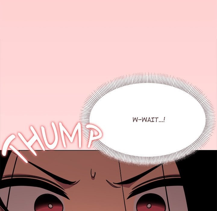 Someone Stop Her! Chap 13 - Next Chap 14