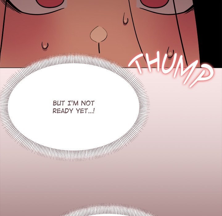 Someone Stop Her! Chap 13 - Next Chap 14