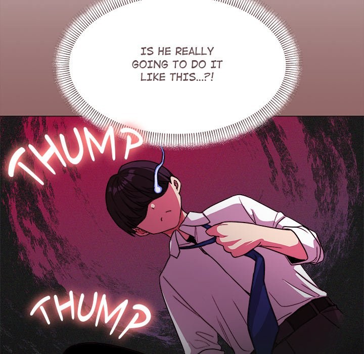 Someone Stop Her! Chap 13 - Next Chap 14