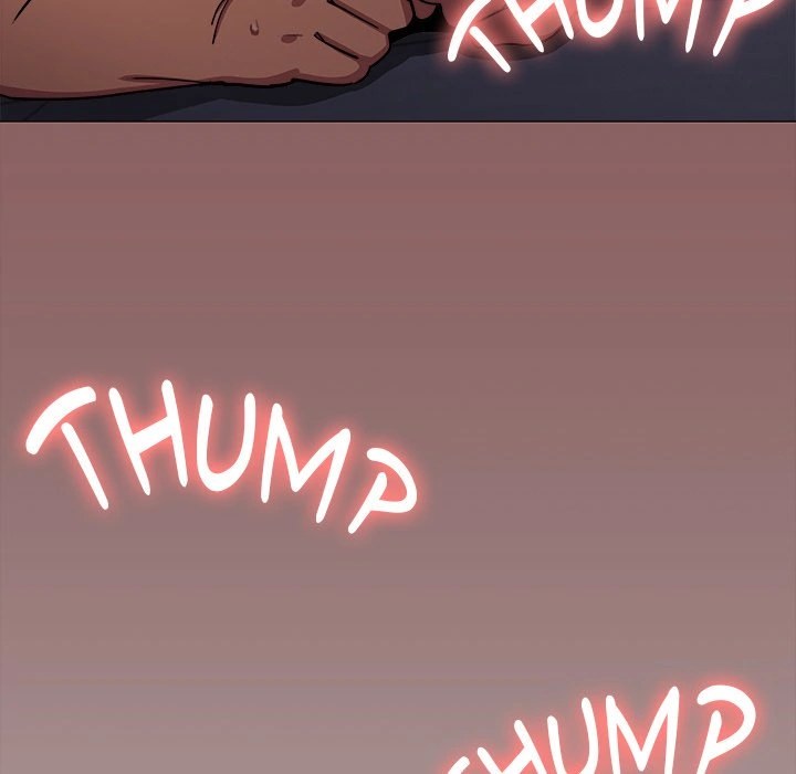 Someone Stop Her! Chap 13 - Next Chap 14