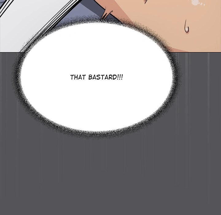 Someone Stop Her! Chap 13 - Next Chap 14