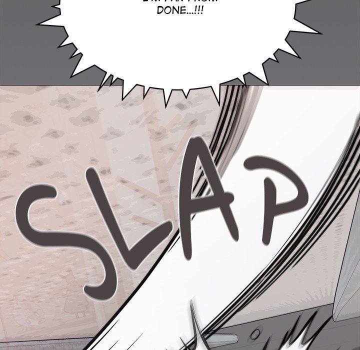 Someone Stop Her! Chap 13 - Next Chap 14
