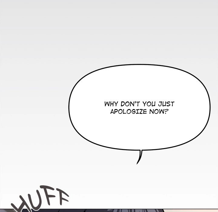 Someone Stop Her! Chap 13 - Next Chap 14
