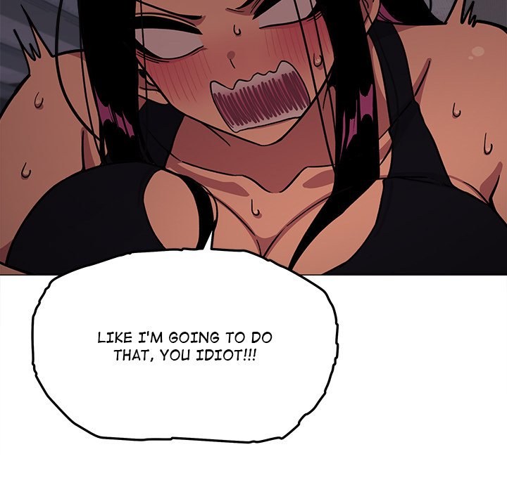 Someone Stop Her! Chap 13 - Next Chap 14