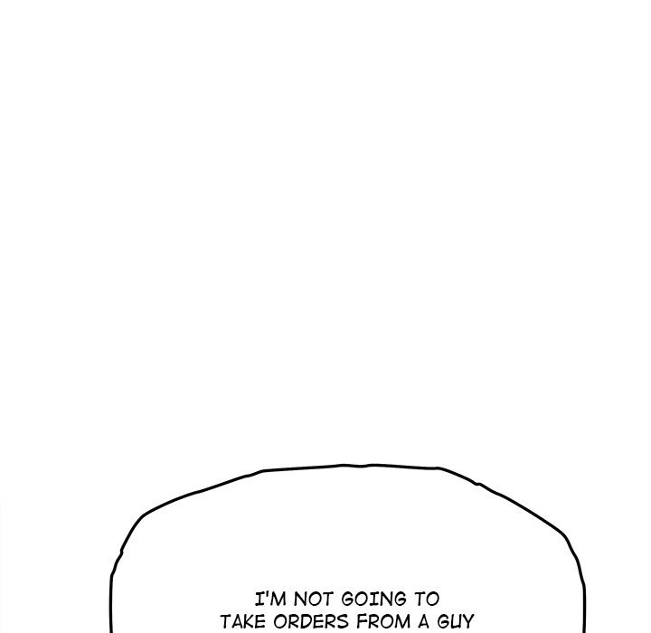 Someone Stop Her! Chap 13 - Next Chap 14