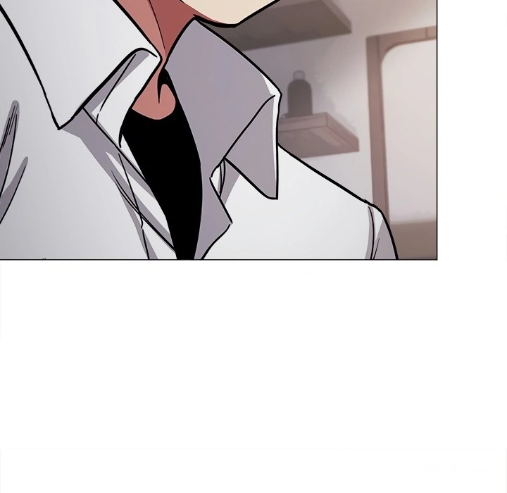 Someone Stop Her! Chap 13 - Next Chap 14