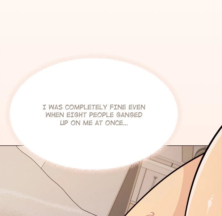 Someone Stop Her! Chap 13 - Next Chap 14
