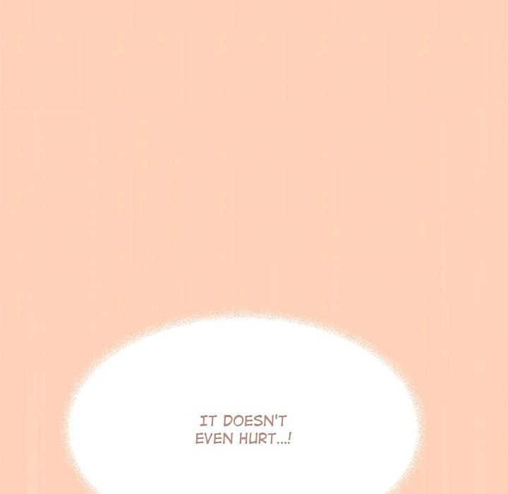 Someone Stop Her! Chap 13 - Next Chap 14