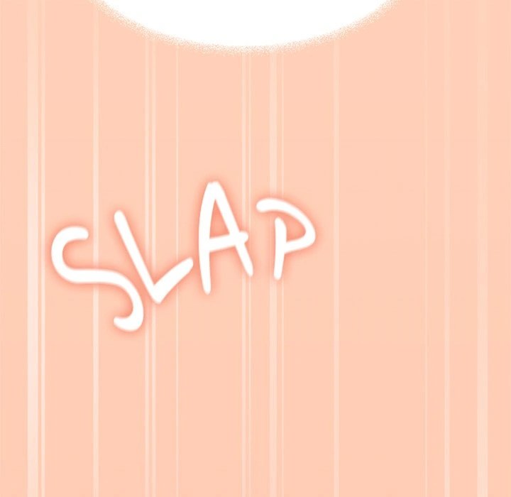 Someone Stop Her! Chap 13 - Next Chap 14
