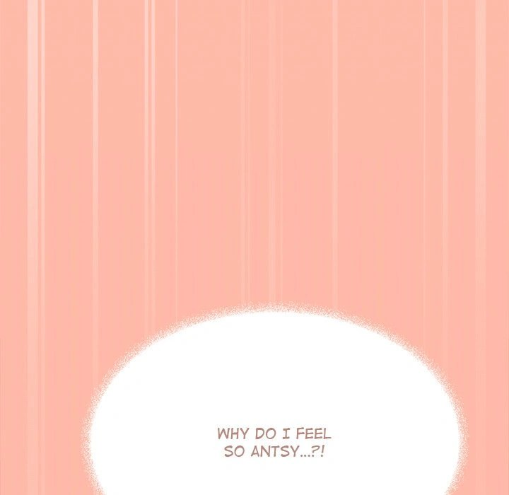 Someone Stop Her! Chap 13 - Next Chap 14