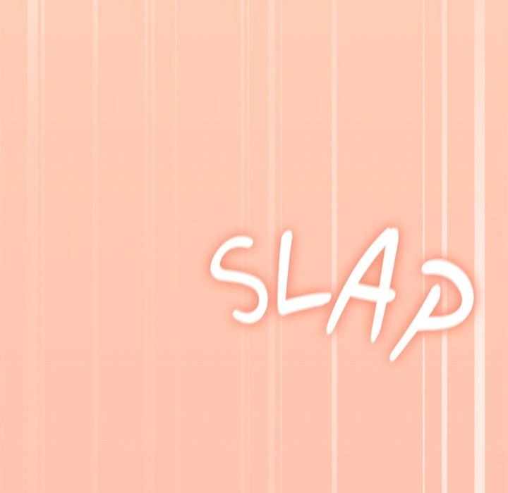 Someone Stop Her! Chap 13 - Next Chap 14
