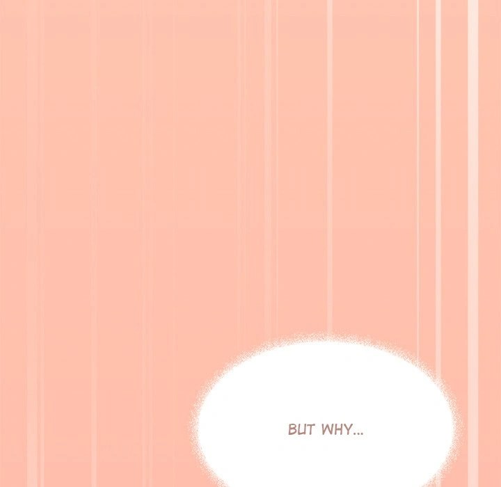Someone Stop Her! Chap 13 - Next Chap 14