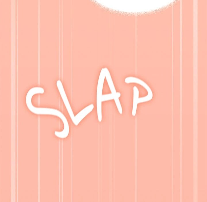 Someone Stop Her! Chap 13 - Next Chap 14