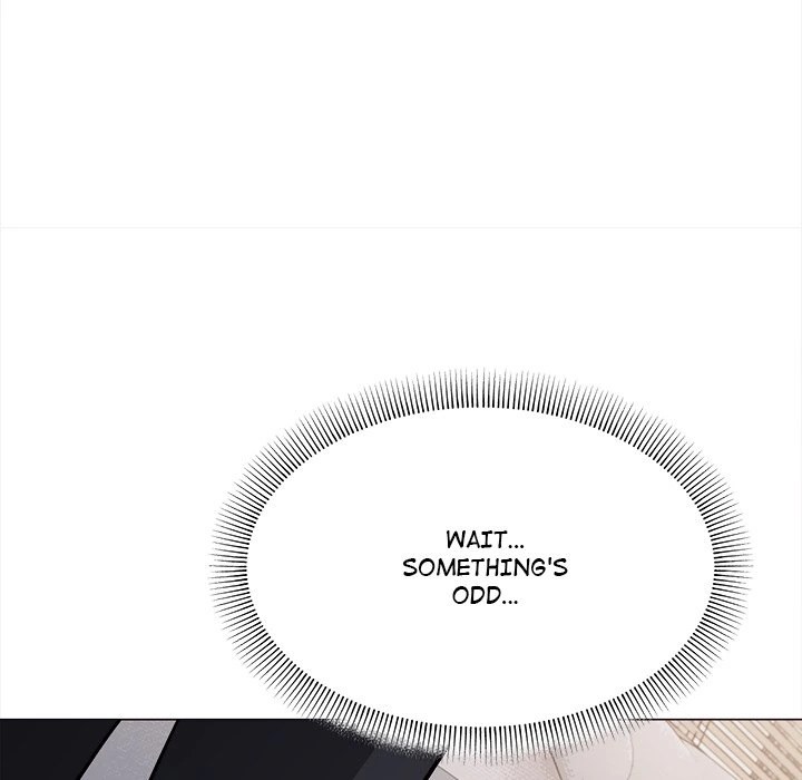 Someone Stop Her! Chap 13 - Next Chap 14