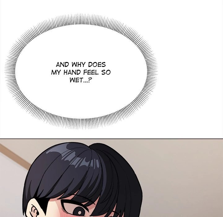 Someone Stop Her! Chap 13 - Next Chap 14