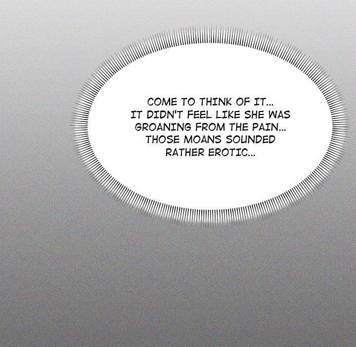 Someone Stop Her! Chap 13 - Next Chap 14
