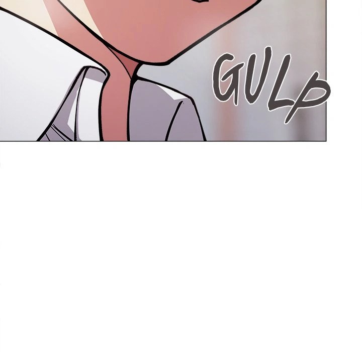 Someone Stop Her! Chap 13 - Next Chap 14