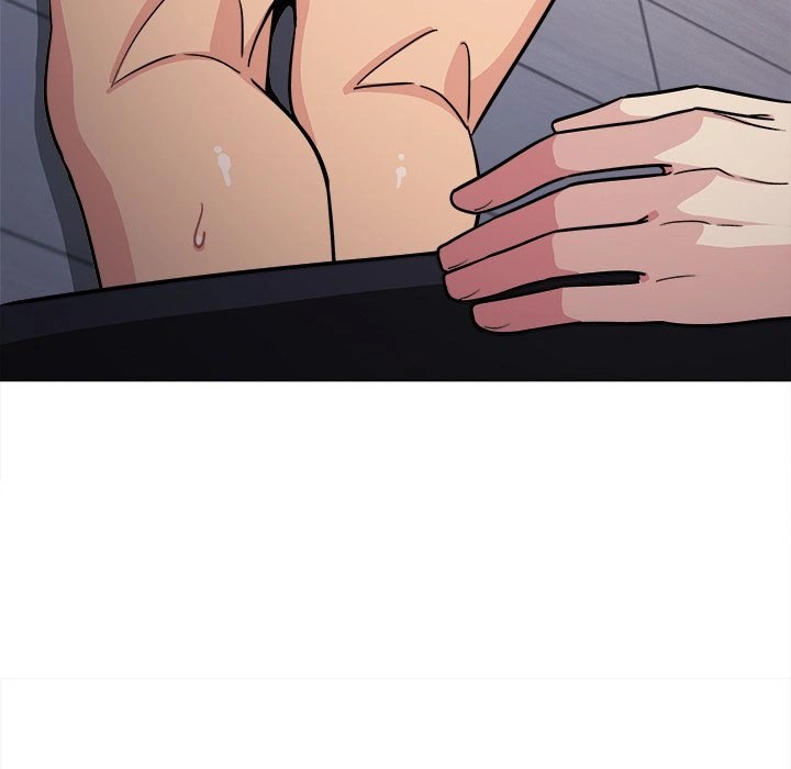 Someone Stop Her! Chap 13 - Next Chap 14
