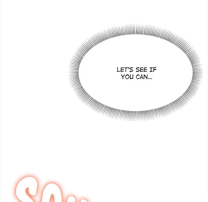 Someone Stop Her! Chap 13 - Next Chap 14