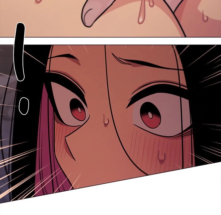 Someone Stop Her! Chap 13 - Next Chap 14