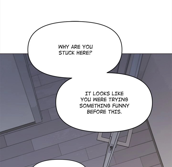 Someone Stop Her! Chap 13 - Next Chap 14