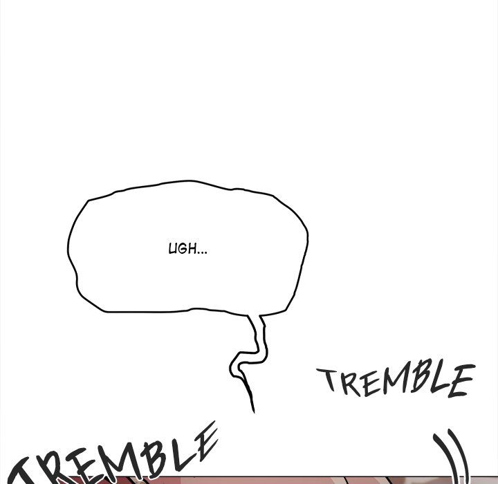 Someone Stop Her! Chap 11 - Next Chap 12