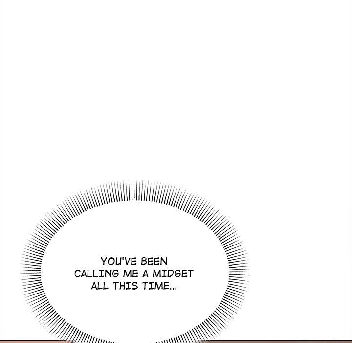 Someone Stop Her! Chap 11 - Next Chap 12