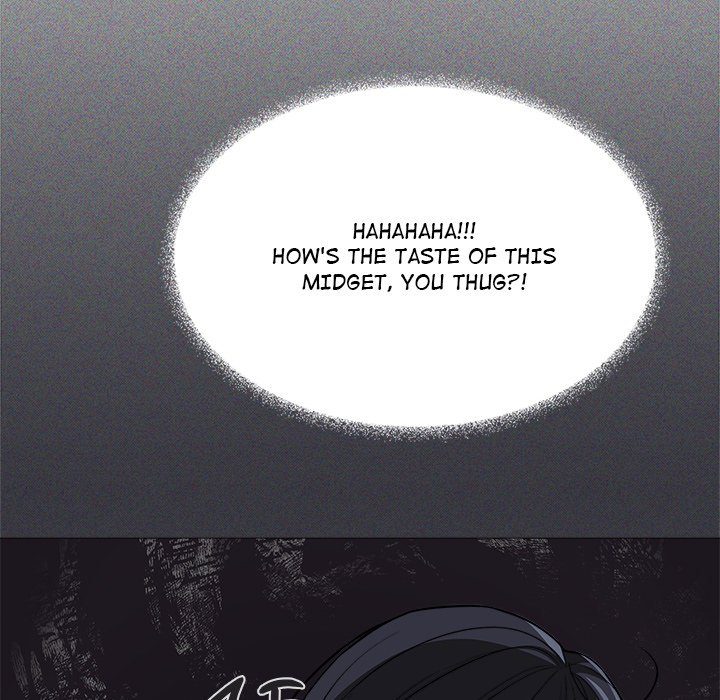Someone Stop Her! Chap 11 - Next Chap 12