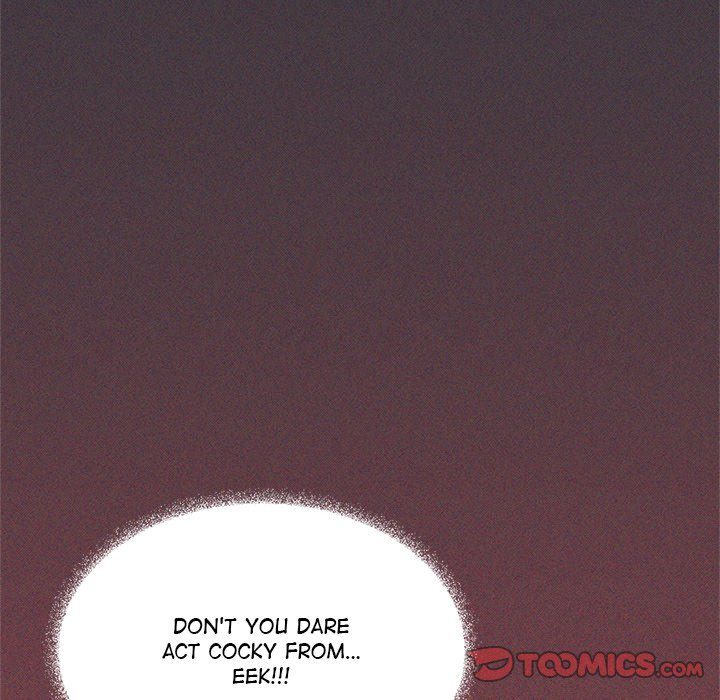 Someone Stop Her! Chap 11 - Next Chap 12