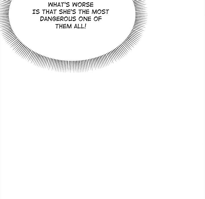 Someone Stop Her! Chap 11 - Next Chap 12