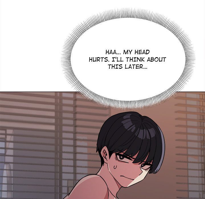 Someone Stop Her! Chap 11 - Next Chap 12