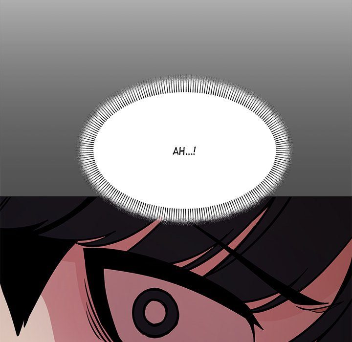 Someone Stop Her! Chap 11 - Next Chap 12