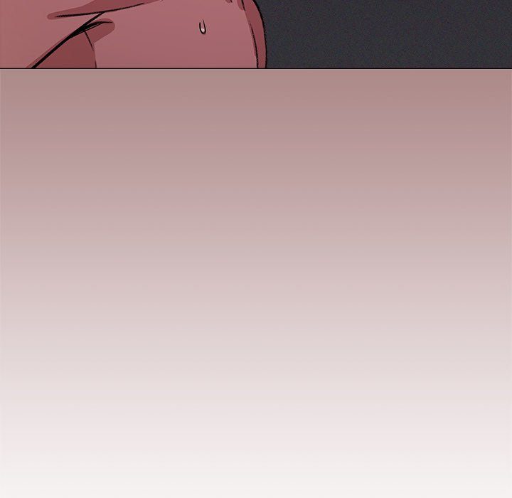 Someone Stop Her! Chap 11 - Next Chap 12
